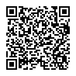 昱達不動產開發有限公司-QR CODE