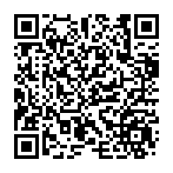 ◤ 中信房屋 ◢ 聯絡人：曾宇生 (100)登字第186347號 經紀人:99桃縣字第00469號-QR CODE