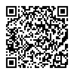 昱達不動產開發有限公司-QR CODE
