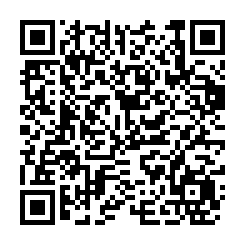 詠騰不動產有限公司-QR CODE