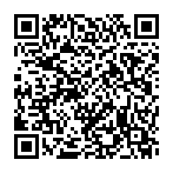 詠騰新莊不動產有限公司-QR CODE