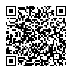 詠騰竹北勝利不動產有限公司-QR CODE