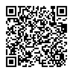 大桃園廠房買賣出租-QR CODE