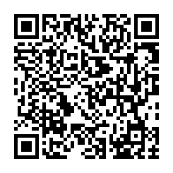 詠騰新莊不動產有限公司-QR CODE