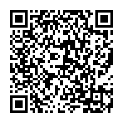 詠騰新莊不動產有限公司-QR CODE