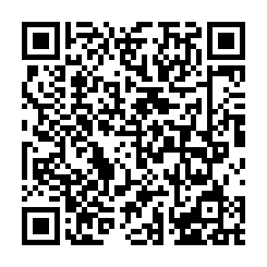 昱達不動產開發有限公司-QR CODE