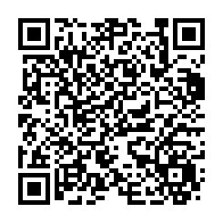 詠騰不動產有限公司(大桃園廠房出租,廠房出售,工業地出租,工業地出售等等相關服務)-QR CODE