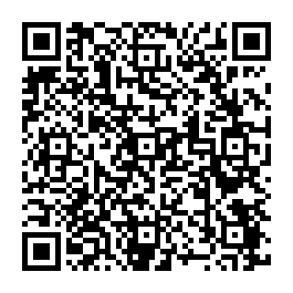 詠騰不動產有限公司-QR CODE