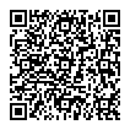 詠騰不動產有限公司(大桃園廠房出租,廠房出售,工業地出租,工業地出售等等相關服務)-QR CODE