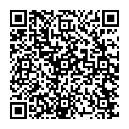 昱華不動產股份有限公司-QR CODE