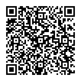 詠勝不動產有限公司-QR CODE