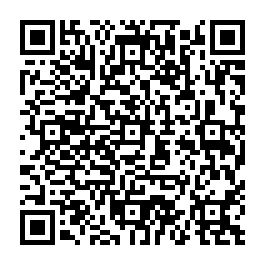 詠騰不動產有限公司(大桃園廠房出租,廠房出售,工業地出租,工業地出售等等相關服務)-QR CODE