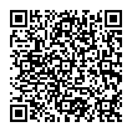 詠騰不動產有限公司(大桃園廠房出租,廠房出售,工業地出租,工業地出售等等相關服務)-QR CODE