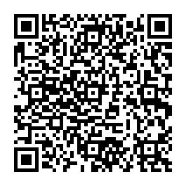 詠騰新莊不動產有限公司-QR CODE