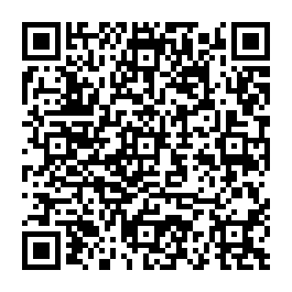 詠騰不動產有限公司-QR CODE