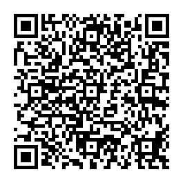 詠騰不動產有限公司((大桃園廠房出租,廠房出售,工業地出租,工業地出售等等相關服務)-QR CODE