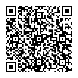 詠騰不動產有限公司(大桃園廠房出租,廠房出售,工業地出租,工業地出售等等相關服務)-QR CODE