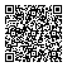 詠騰不動產有限公司(大桃園廠房出租,廠房出售,工業地出租,工業地出售等等相關服務)-QR CODE