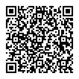 昱華不動產股份有限公司-QR CODE