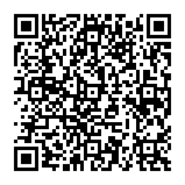 詠騰新莊不動產有限公司-QR CODE