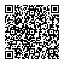 詠騰新莊不動產有限公司-QR CODE