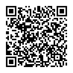 昱達不動產開發有限公司-QR CODE