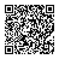 詠騰新莊不動產有限公司-QR CODE