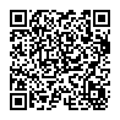 詠騰不動產有限公司-QR CODE