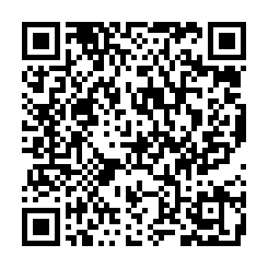 桃園工業不動產租賃買賣-QR CODE
