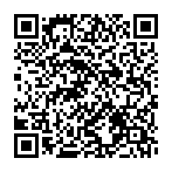 詠騰新莊不動產有限公司-QR CODE