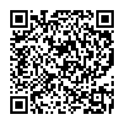 昱達不動產開發有限公司-QR CODE