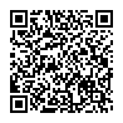 昱達不動產開發有限公司-QR CODE