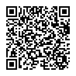 詠騰新莊不動產有限公司-QR CODE