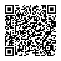詠騰新莊不動產有限公司-QR CODE