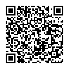 詠騰新莊不動產有限公司-QR CODE