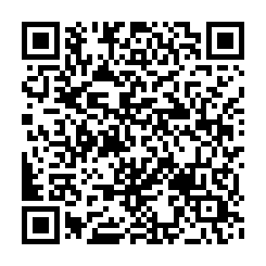 昱達不動產開發有限公司-QR CODE