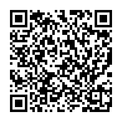 詠騰不動產有限公司-QR CODE