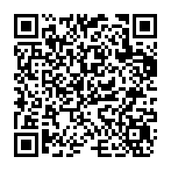 詠騰新莊不動產有限公司-QR CODE