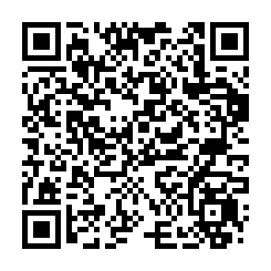 詠騰新莊不動產有限公司-QR CODE