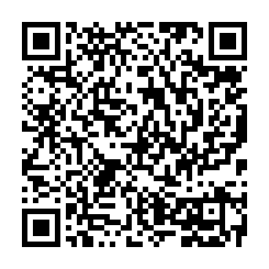 詠騰新莊不動產有限公司-QR CODE