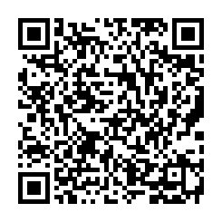 詠騰不動產有限公司-QR CODE