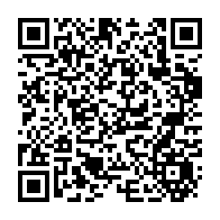 昱達不動產開發有限公司-QR CODE