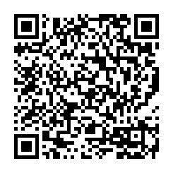 詠騰新莊不動產有限公司-QR CODE