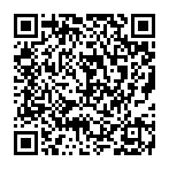 昱達不動產開發有限公司-QR CODE