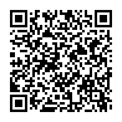 昱達不動產開發有限公司-QR CODE