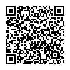 昱達不動產開發有限公司-QR CODE