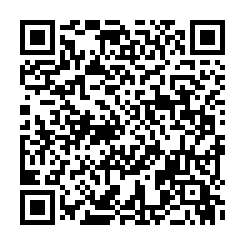 詠騰不動產有限公司-QR CODE