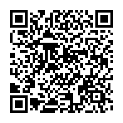 詠騰不動產有限公司-QR CODE