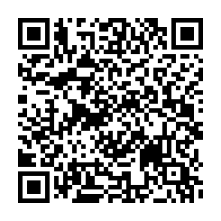 昱達不動產開發有限公司-QR CODE