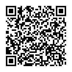 詠騰不動產有限公司-QR CODE